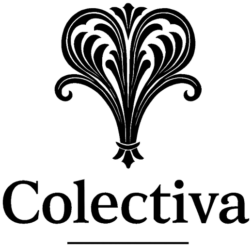 Colectiva, LLC